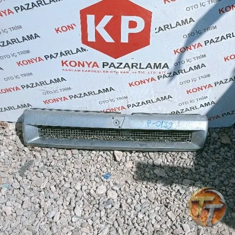 Fiat Tipo panjur P-0139