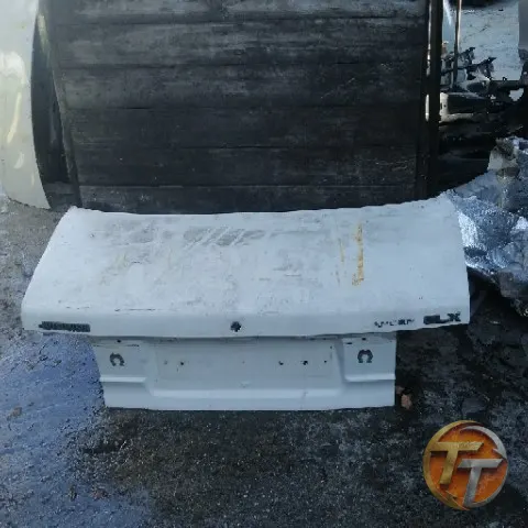 MİTSUBİSHİ LANCER bagaj kapağı Ebk-133 Esan