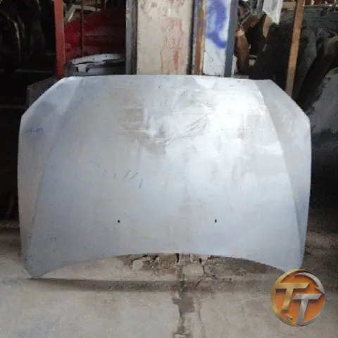 MİTSUBİSHİ LANCER kaput Ek-113 Esan