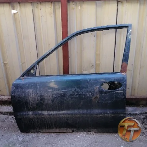 MİTSUBİSHİ LANCER sol ön kapı Elö-0152 Esan