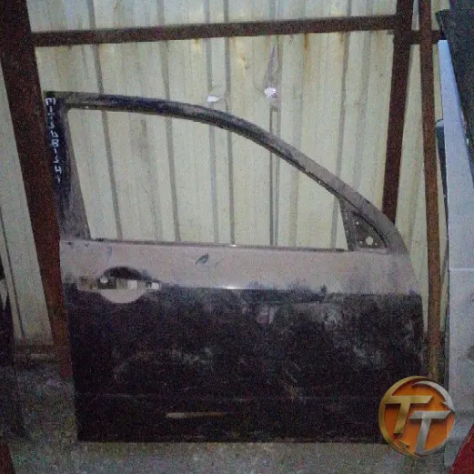 MİTSUBİSHİ Outlander sağ ön kapı Erö-0118 Esan