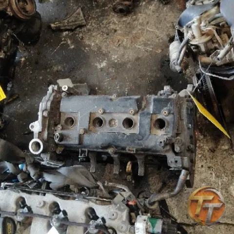 NİSSAN 1.6 motor Mtr-079