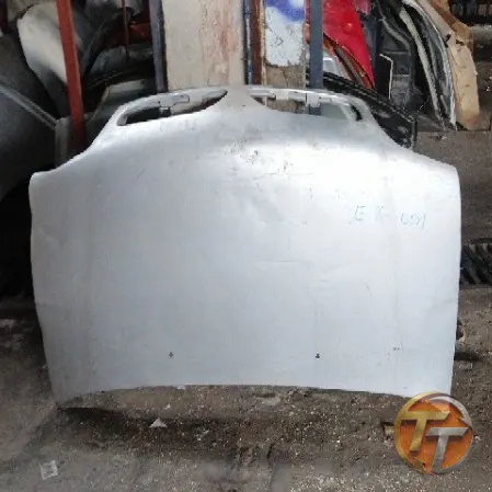 NİSSAN Micra kaput Ek-001 Esan