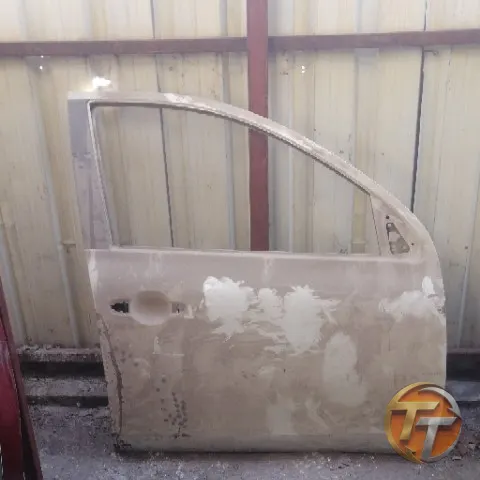 NİSSAN Micra sağ ön kapı Erö-0053 Esan