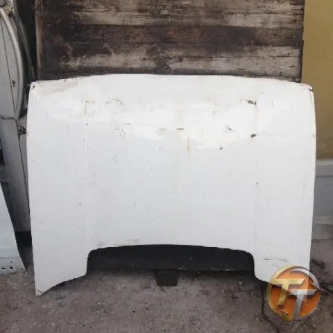 FİAT UNO kaput Ek-263 Esan
