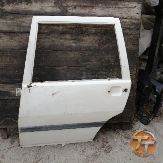 FİAT UNO sol arka kapı Ela-0136 Esan