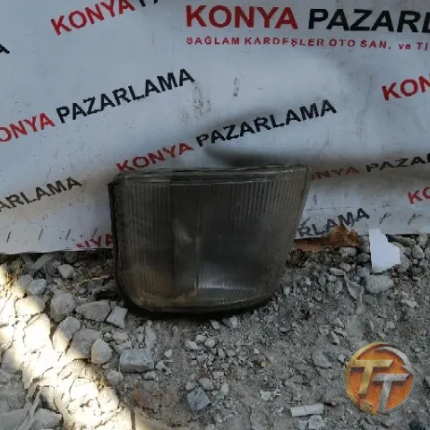 FİAT UNO SOL sinyal Fr-0073