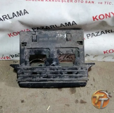 NİSSAN Presea bardaklık Çrv-0212