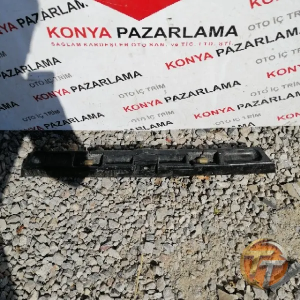 NİSSAN PRIMERA bagaj çıtası P-1566