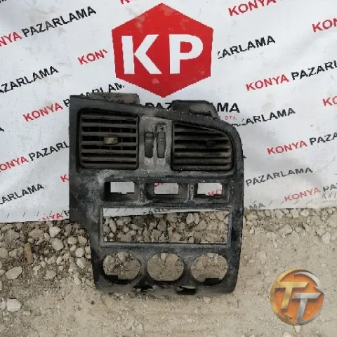 NİSSAN PRIMERA çerçeve Çrv-0015