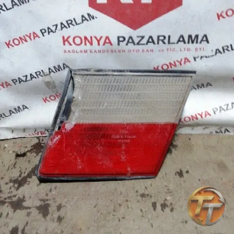 NİSSAN PRIMERA iç sağ stop St-0099