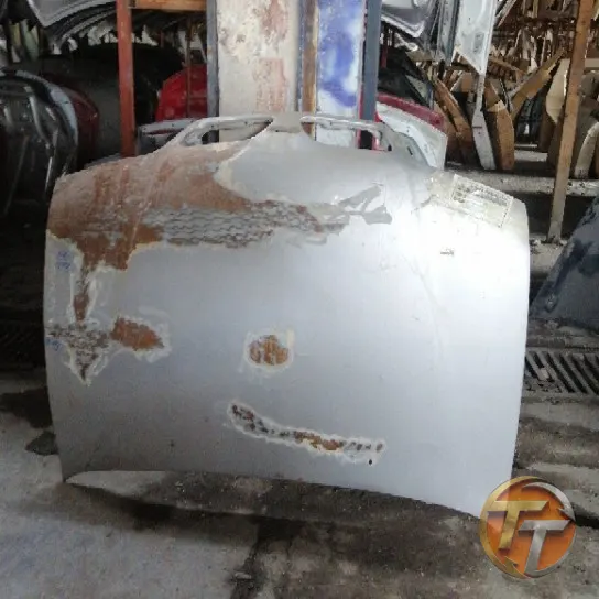 NİSSAN PRIMERA kaput Ek-078 Esan