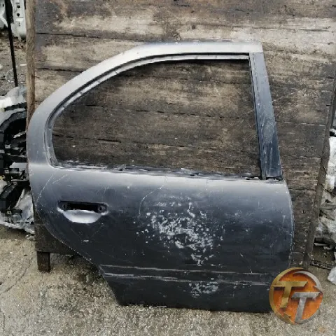 NİSSAN PRIMERA sağ arka kapı Era-0175 Esan