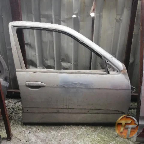 NİSSAN PRIMERA sağ ön kapı Erö-0083 Esan