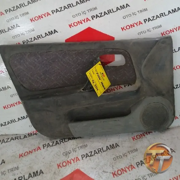 NİSSAN PRIMERA SOL ÖN KAPI DÖŞEMESİ DŞ-0339