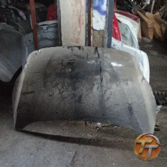 FORD C-Max kaput Ek-028 Esan
