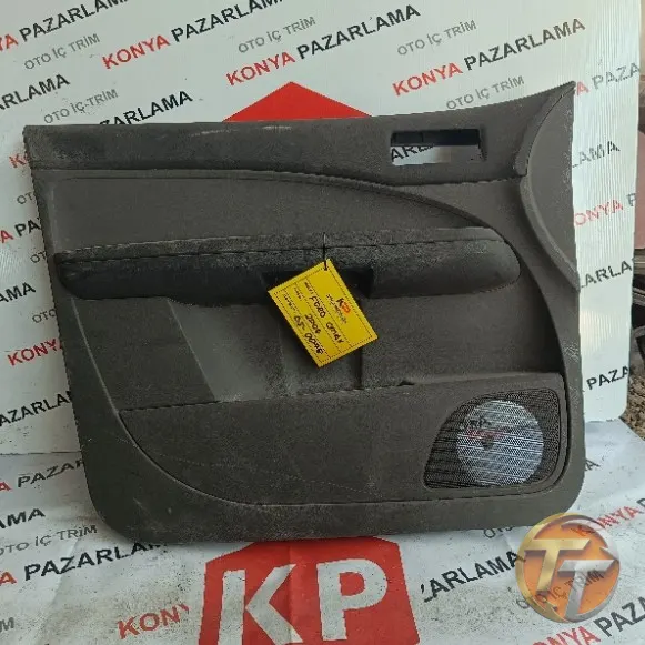 FORD CMAX SOL ÖN KAPI DÖŞEMESİ DŞ-0078
