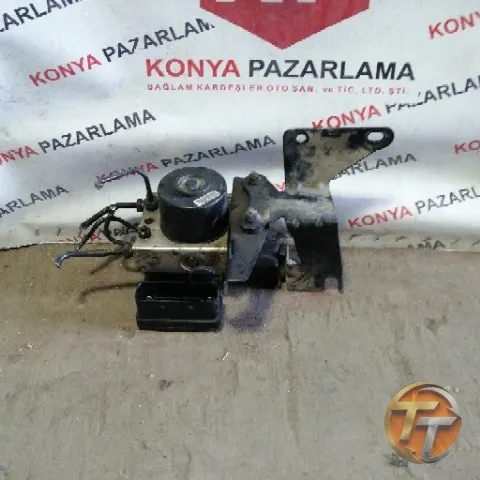 FORD CONNECT Abs beyni Ab-010