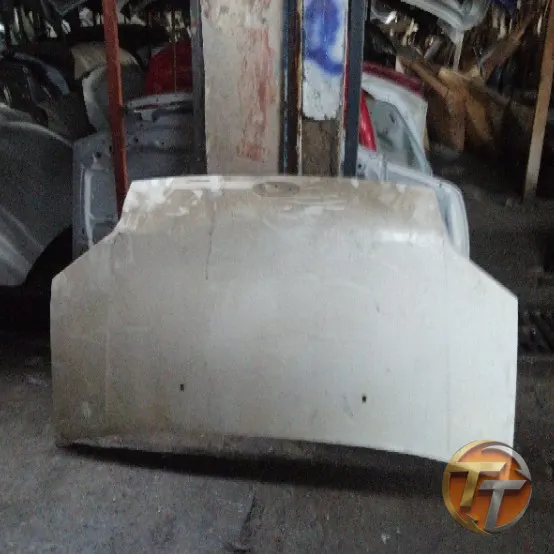FORD CONNECT kaput Ek-025 Esan