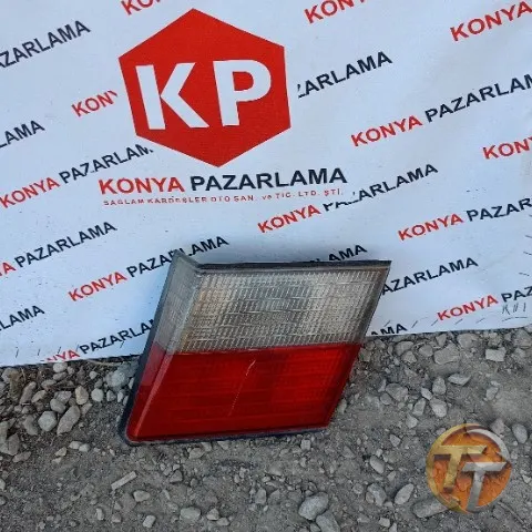 Nissan Primera sağ stop St-0003