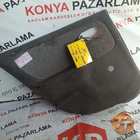 NİSSAN PRİMERA SOL ARKA KAPI DÖŞEMESİ DŞ-0138