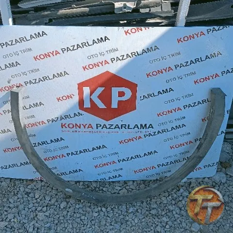 Nissan Qashqai dodik P-0624