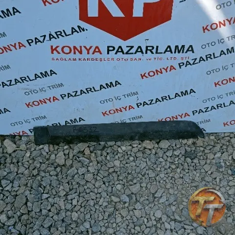 Nissan Qashqai kapı bandı P-0332