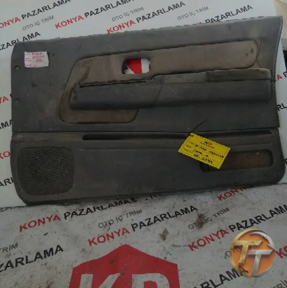 NİSSAN SKYSTAR SAĞ ÖN KAPI DÖŞEMESİ DŞ-0397