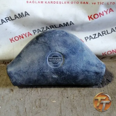 NİSSAN SUNNY airbag kapağı Da-031