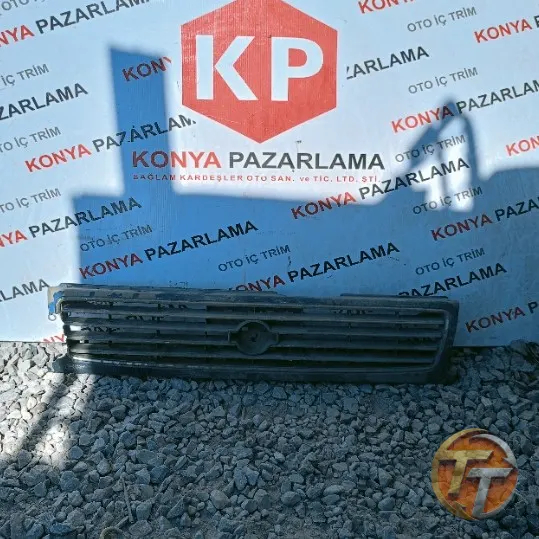 Nissan Sunny panjur P-0757
