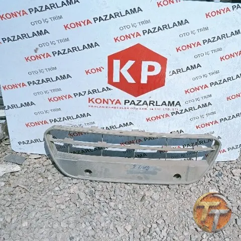 Ford Connect panjur P-0410