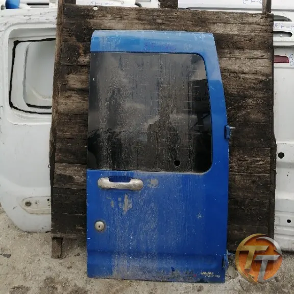 FORD CONNECT sağ bagaj kapağı Ef-065 Esan