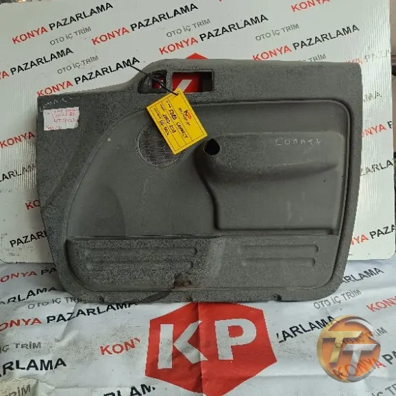 FORD CONNECT SAĞ ÖN KAPI DÖŞEMESİ DŞ-0014