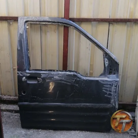 FORD CONNECT sağ ön kapı Erö-0038 Esan