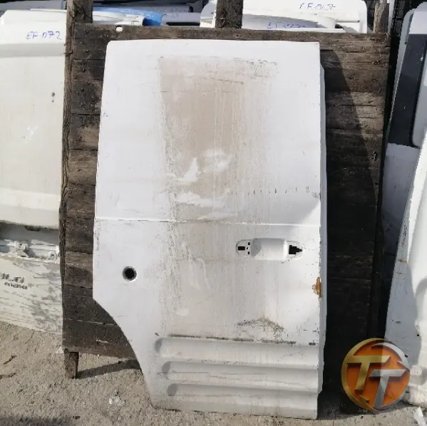 FORD CONNECT sağ sürgülü kapı Ef-075 Esan