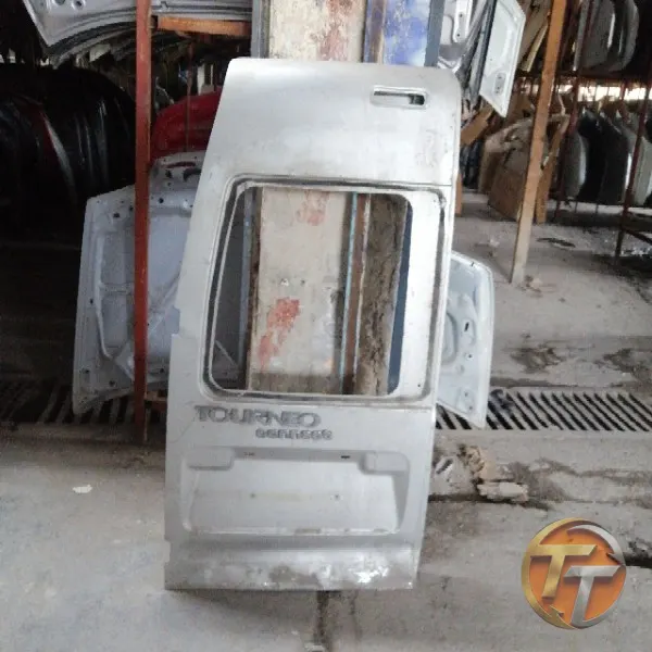 FORD CONNECT sol bagaj kapağı Ef-001 Esan
