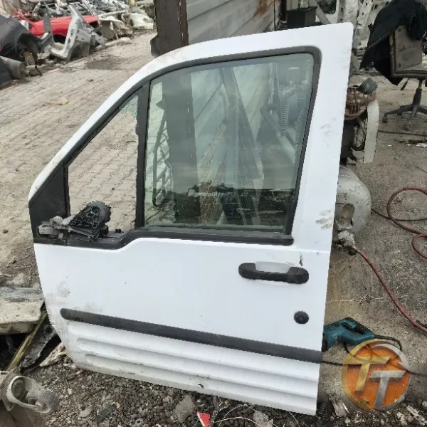 Ford Connect sol ön kapı