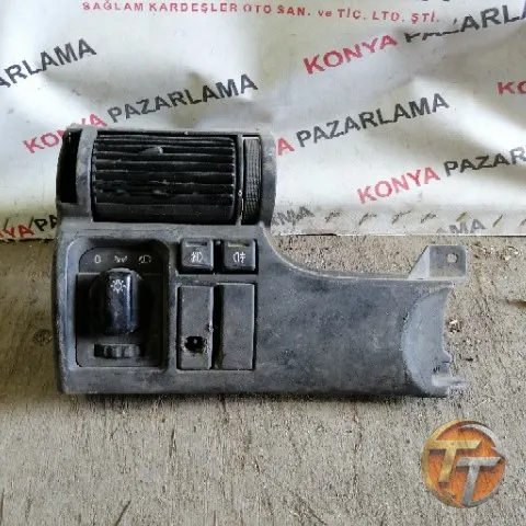 OPEL ASTRA F far anahtarı Kp-148