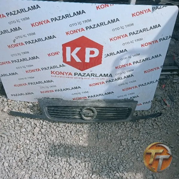 Opel Astra F panjur P-0490