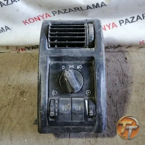 OPEL ASTRA G far anahtarı Kp-177