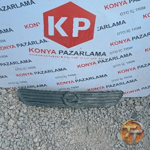 Opel Astra G panjur P-0489