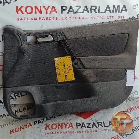 OPEL ASTRA G SAĞ ÖN KAPI DÖŞEMESİ DŞ-0117