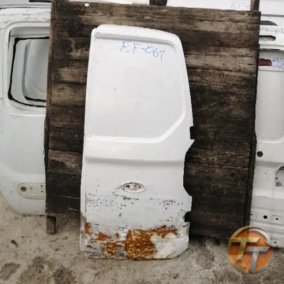 FORD Courier sağ bagaj kapağı Ef-061 Esan