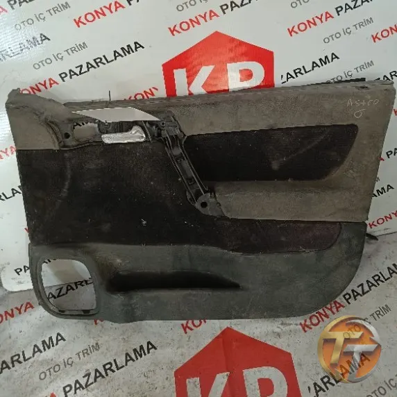 OPEL ASTRA G SAĞ ÖN KAPI DÖŞEMESİ DŞ-0265