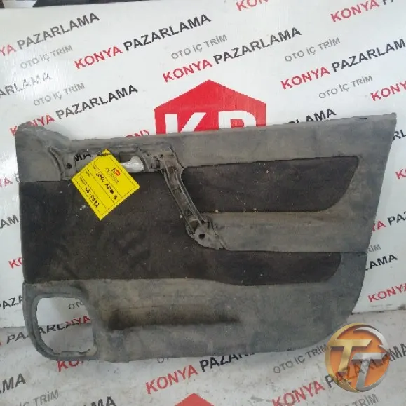 OPEL ASTRA G SAĞ ÖN KAPI DÖŞEMESİ DŞ-0293