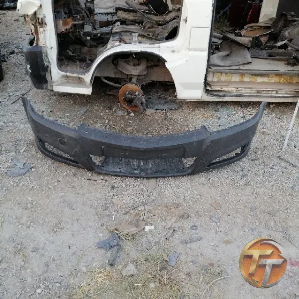 OPEL ASTRA H ön tampon Arn-1296