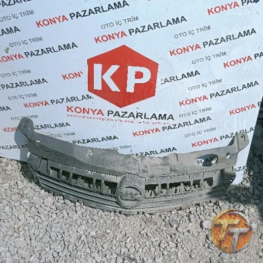 Opel Astra H panjur P-0505