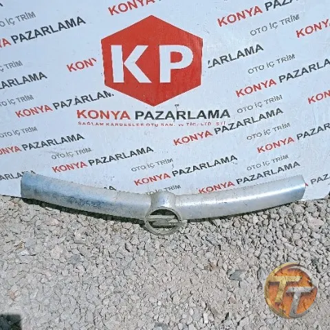 Opel Astra H panjur P-0521