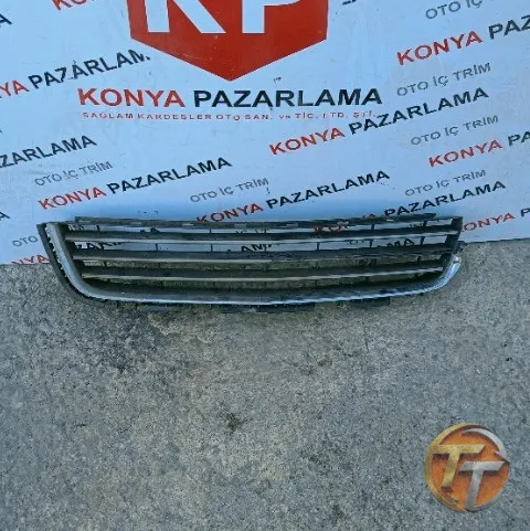 Opel Astra H panjur P-1278