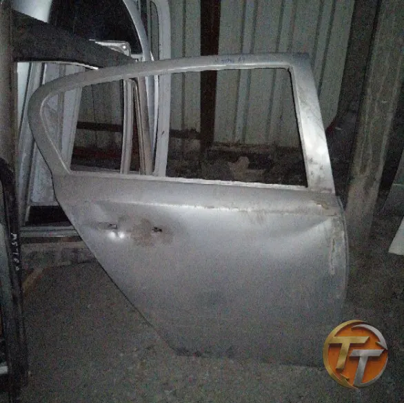 OPEL ASTRA H sağ arka kapı Era-0063 Esan